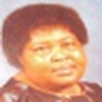 Profile Picture of mike.spencer.319452@gmail.com (@mike.spencer.319452@gmail.com) on Flickr