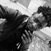 Profile Picture of Eric Pastore Ametsiagbe (@ericpastore.ametsiagbe.9) on Facebook