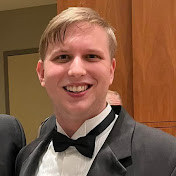 Profile Picture of Nicholas Robertson (@nicholasrobertson1430) on Youtube