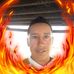 Profile Picture of Steve Ramirez Ochoa (@steve.ramirezochoa) on Facebook