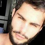 Profile Picture of Albert_tanous95 (@alberto.tanous95) on Instagram