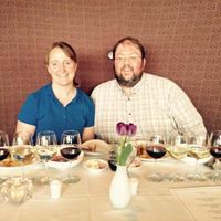 Profile Picture of Mark Stansbury (@mark-stansbury-11) on Quora