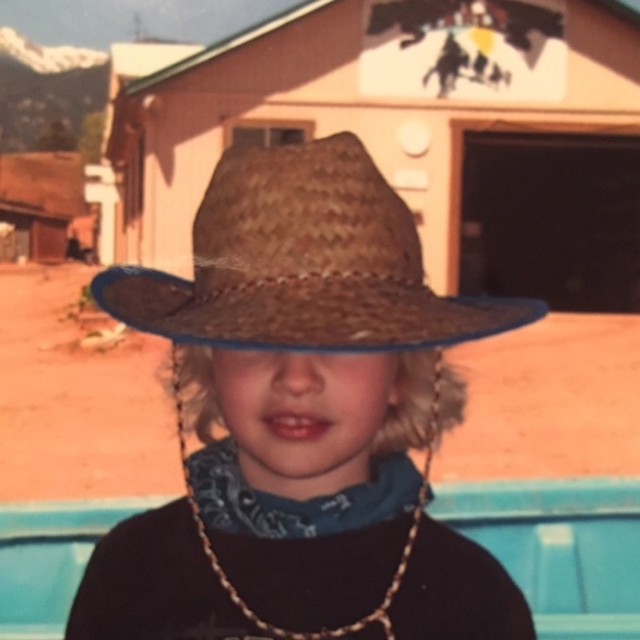 Profile Picture of Aidan Sullivan (@savagepickle13) on Poshmark