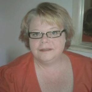 Profile Picture of Joann Spears (@joann_2008) on Myspace