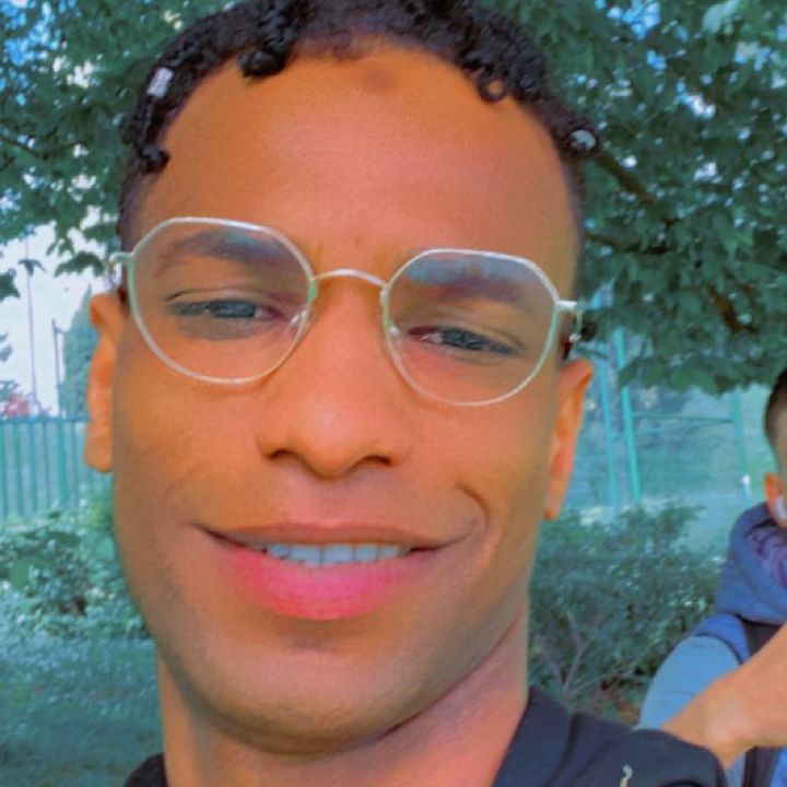 Profile Picture of Barry Tidiane🇬🇳🇬🇳☠️☠️👌✌️ (@barrymaci) on Tiktok