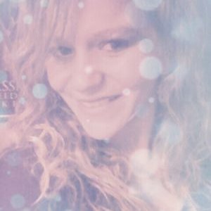 Profile Picture of Heather ODonnell (@heathero1017) on Twitter