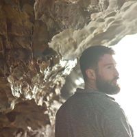 Profile Picture of Chris Casaus (@chris-casaus-1) on Quora