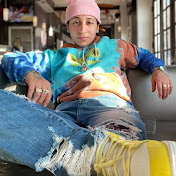 Profile Picture of Crystal Rosado (@crystalrosado7362) on Youtube