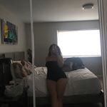 Profile Picture of Melody Daniel (@meloskie_meloswan) on Instagram