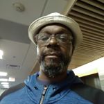 Profile Picture of Jeffrey Agnew (@jaagnew48) on Instagram