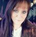 Profile Picture of Jennifer ThomasonWeaver (@jennifer.thomason.3158) on Facebook