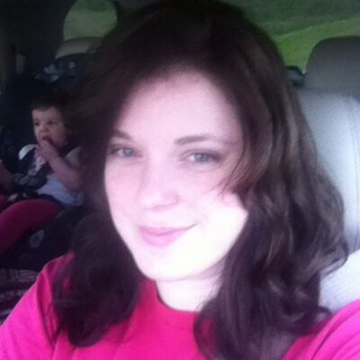 Profile Picture of Cassandra Granger (@CassGranger) on Twitter