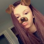 Profile Picture of Olivia Hurst (@loveeee._.oliviaaa) on Instagram