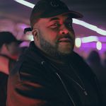 Profile Picture of 👑 Kenneth Carr 👑 (@kennygmpe) on Instagram