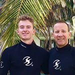 Profile Picture of Robert Ingalls (@ringalls97) on Instagram