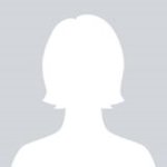 Profile Picture of Jennifer Manning (@jennifermanning123) on Instagram