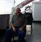 Profile Picture of Neil Mathes (@neil.mathes.5) on Facebook