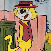 Profile Picture of Tony Cassidy (@ASCassidy) on Youtube