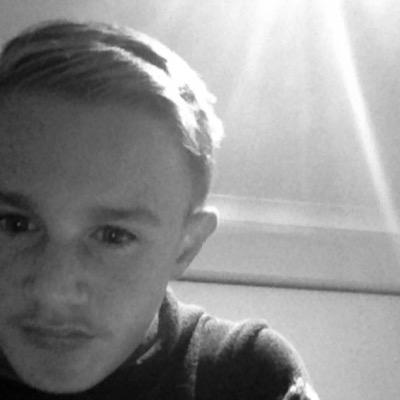 Benji Collins - Twitter Profile Picture of Benji Collins (@Benjicollins1) on Twitter