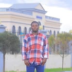 Profile Picture of Maisha Destin (@maisha.destin.33) on Facebook