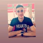 Profile Picture of Branko Radić (@branko.radic.592936) on Facebook