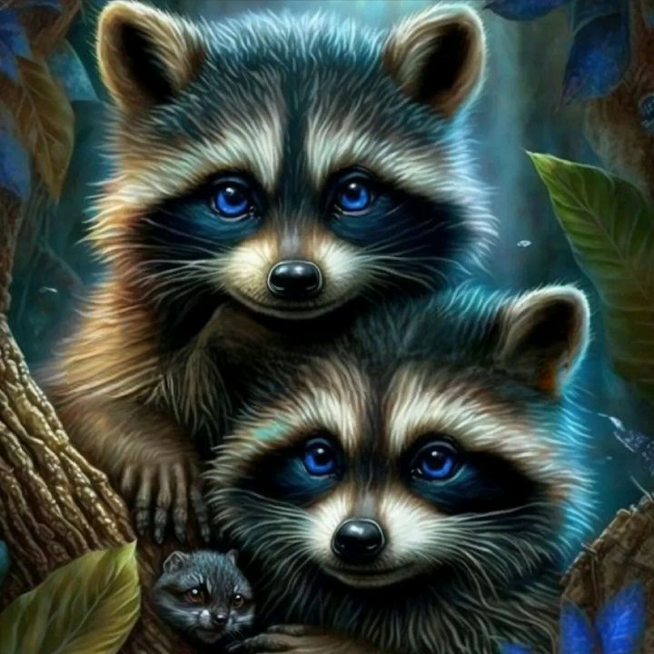 Profile Picture of Andrea Gatzemeier (@@andreagatzemeier0) on Tiktok