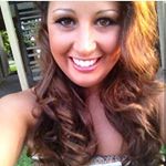 Profile Picture of Kimberly Rees murphy (@iamreesmurphy) on Instagram