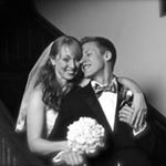 Profile Picture of Brett Chipman (@28brettc) on Instagram