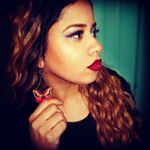 Celistella Rosario - Instagram Profile Picture of Celistella Rosario (@celistellart) on Instagram