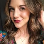 Profile Picture of Nikki (Potts) Ferguson (@nikki_landon) on Instagram