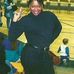 Profile Picture of Evette Davis (@evette.davis.3511) on Facebook