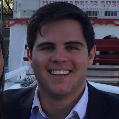 Profile Picture of Nico G.A. Suarez (@nico27suarez) on Twitter