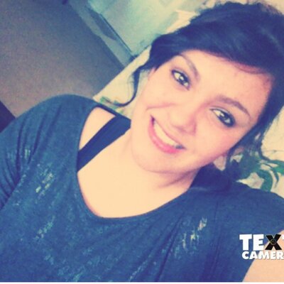 Profile Picture of Elvia Styles (@ElviaLara14) on Twitter