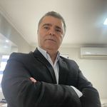 Daniel Casais - Instagram Profile Picture of Daniel Casais (@daniel.casais.5) on Instagram