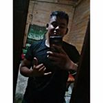 Profile Picture of Michael Brizuela (@brizuela.michael) on Instagram