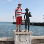 Profile Picture of kiley quinn (@quinnkiley244) on Instagram