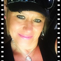 Profile Picture of Dee Yoder (@dee-yoder-2) on Quora