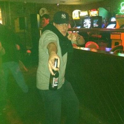 Profile Picture of Scott Livesey (@Scottsauce7) on Twitter