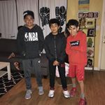 Profile Picture of Brians locker codez (@brians_lockercodes) on Instagram