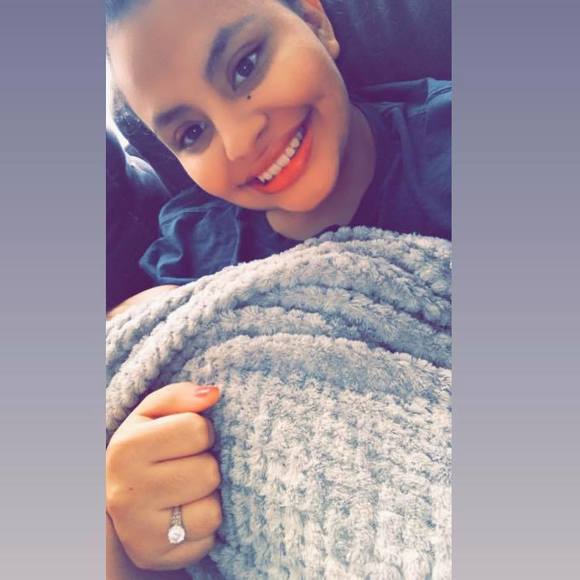 Profile Picture of Maria Alcozer (@mariaalcozer) on Poshmark