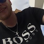 Profile Picture of Robert Bassett (@bassettboy24) on Instagram