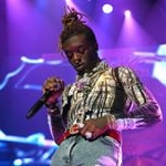 Profile Picture of Noah Bray (@nizzy.noah) on Instagram