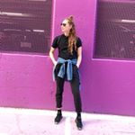 Profile Picture of Emily Andrews (@emsaraa) on Instagram