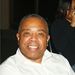 Profile Picture of L. Wayne Thomas (@waythos) on Pinterest