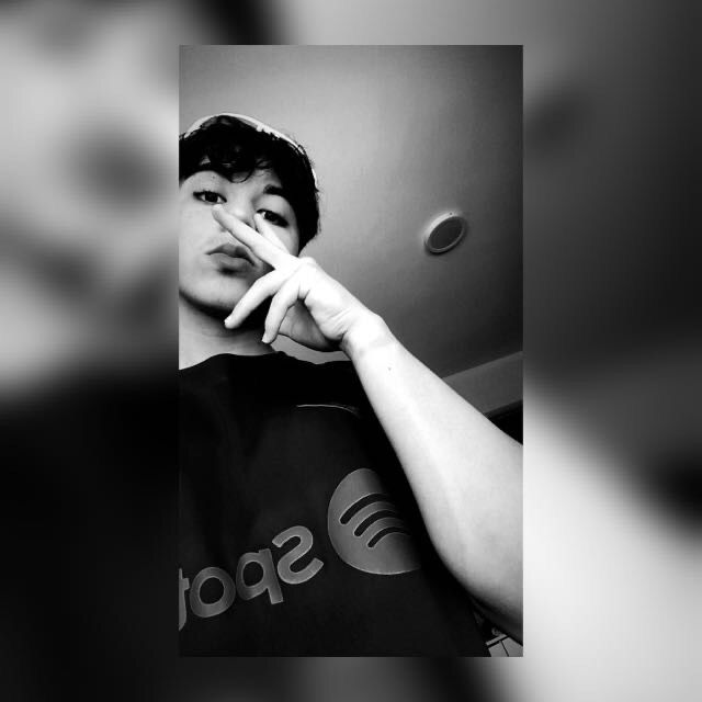 Profile Picture of d ぶ 🇧🇷 (@davi.sstz) on Tiktok