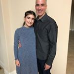 Profile Picture of Craig Romero (@cprhou) on Instagram