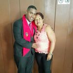 norma ibarra - Instagram Profile Picture of norma ibarra (@ibarranorma56) on Instagram