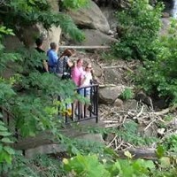 Profile Picture of Mike Vera (@mike-vera-1) on Quora