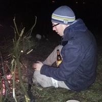 Profile Picture of Julien Mouvet (@julien-mouvet) on Quora