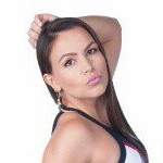 Profile Picture of Ana Paula Carpes (@apcarpes) on Instagram